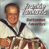 Button Box Favorites Mp3