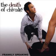 The Death Of Chivalry Mp3