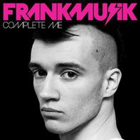 Complete Me (Deluxe Edition) CD1 Mp3