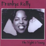The Night Is Young Mp3