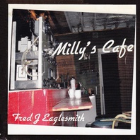 Milly's Cafe Mp3