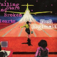 Falling Stars and Broken Hearts Mp3