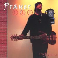 Prayer 911 Mp3