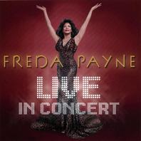 Live in Concert Mp3