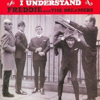 I Understand (Vinyl) Mp3