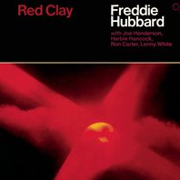 Red Clay (Remastered) Mp3