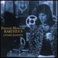 The Rarities Vol.3 (Other Sessions) Mp3