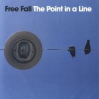 The Point In A Line Mp3