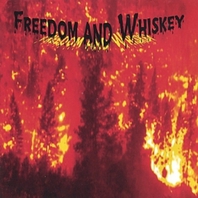 Freedom and Whiskey Mp3