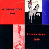 antiimperialistiska sånger Mp3