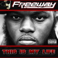 This Is My Life CD2 Mp3