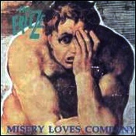 Misery Loves Company Mp3