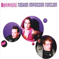 Fashion Impression Function EP (2007 Re-Issue) Mp3