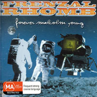 Forever Malcom Young Mp3