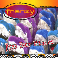 Free Your Mind Mp3
