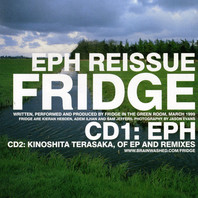 Eph (Reissued 2002) CD1 Mp3