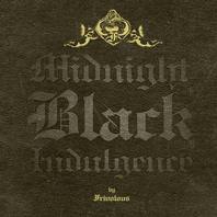 Midnight Black Indulgence Mp3