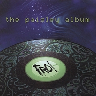 The Paisley Album Mp3