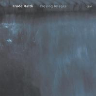 Passing Images Mp3