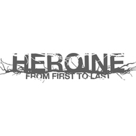 Heroine Mp3