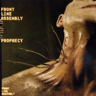 Prophecy (CDS) Mp3