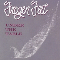 Under The Table Mp3