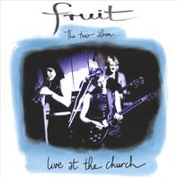 The Trio Album - Live At The Church Mp3