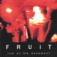 Live At The Basement Mp3