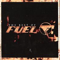 The Best Of Fuel Mp3