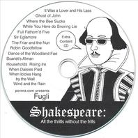 Shakespeare: All the thrills without the frills Mp3