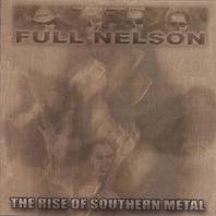 The Rise of Southern Metal (enhanced CD w/ video) Mp3