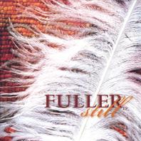 The Fuller Still EP Mp3