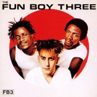 The Fun Boy Three Mp3