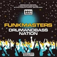 Drumandbass Nation Mp3