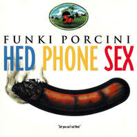Hed Phone Sex CD1 Mp3