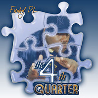 The 4Th Quarter Mp3