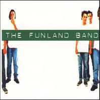 The Funland Band Mp3