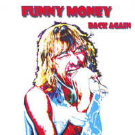 Back Again Re-issue Mp3