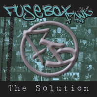 The Solution Mp3