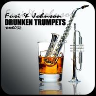 Drunken Trumpets Mp3