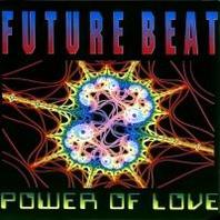 Power Of Love (Maxi) Mp3