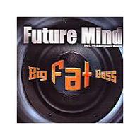 Big Fat Bass (Promo Single) Mp3