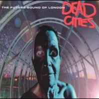 Dead Cities Mp3