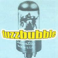 Fuzzbubble Mp3
