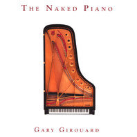 The Naked Piano Mp3