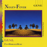 Negev-Fever Mp3