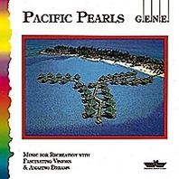 Pacific Pearls Mp3