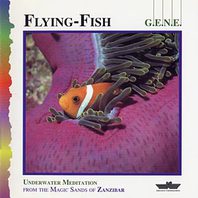 Flying-Fish Mp3