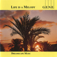 Life Is a Melody Mp3
