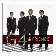 G4 & Friends Mp3